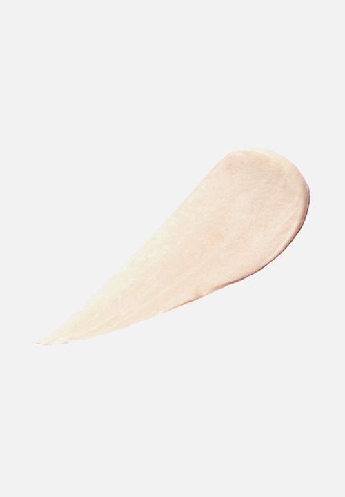 Smashbox - Photo Finish Pore Minimizing Foundation Primer