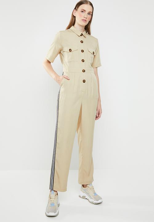 jumpsuit superbalist