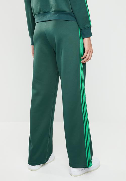 ONLY - Misty sweat pants - green