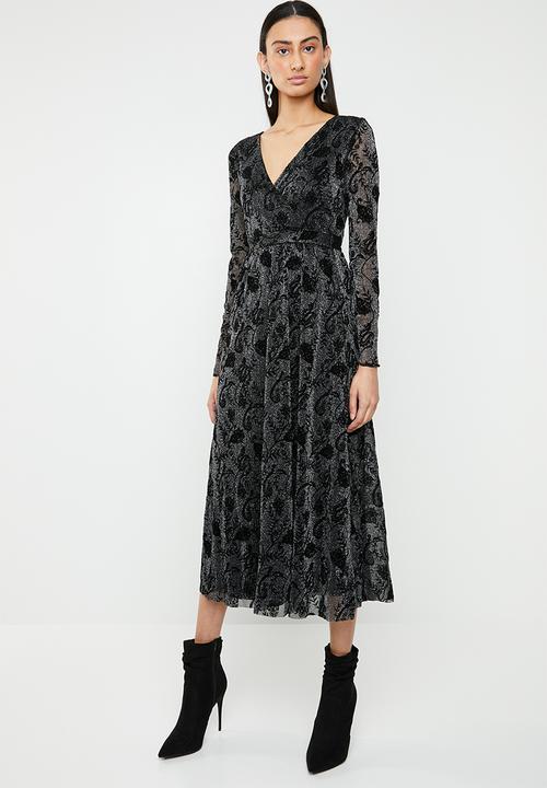 superbalist maxi dresses