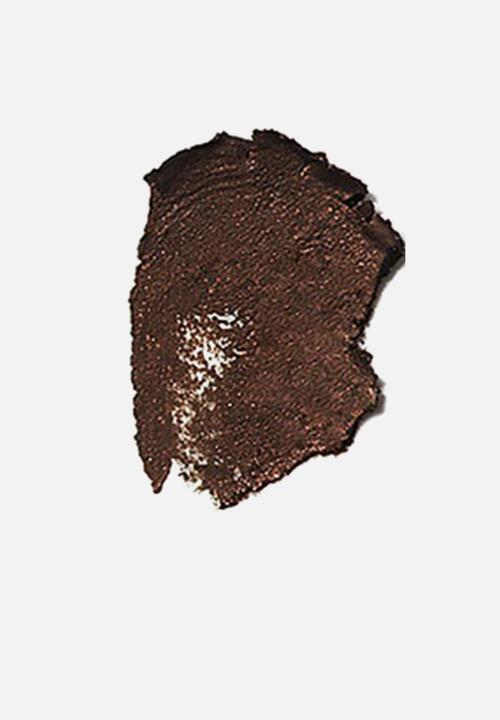 BOBBI BROWN - Long-Wear Gel Eyeliner - Chocolate Shimmer