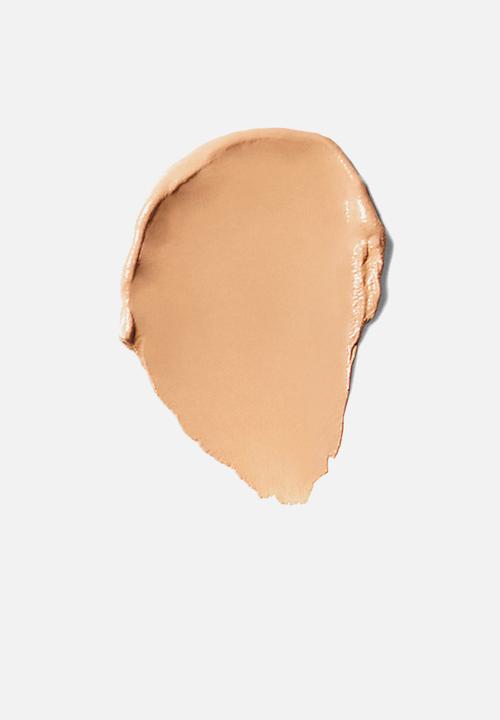 BOBBI BROWN - Creamy Concealer Kit - Beige