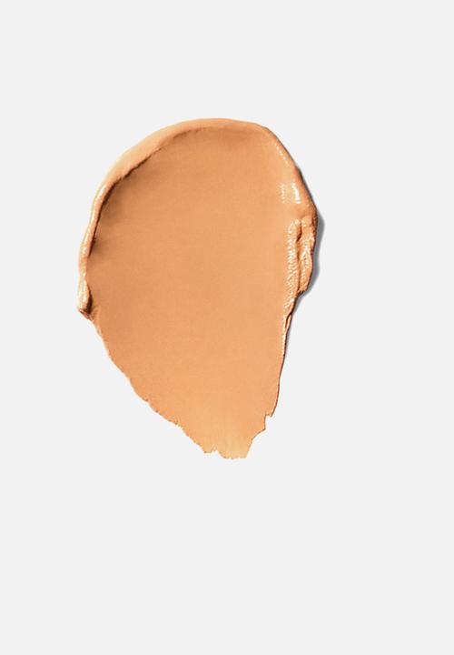 BOBBI BROWN - Creamy Concealer Kit - Warm Natural