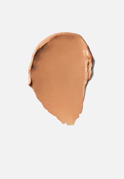 BOBBI BROWN - Creamy Concealer Kit - Golden