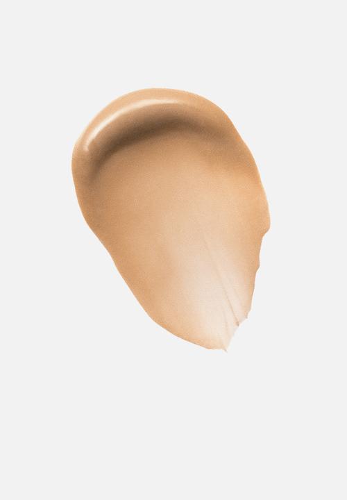 BOBBI BROWN - Nude Finish Tinted Moisturizer SPF15 - Medium Tint