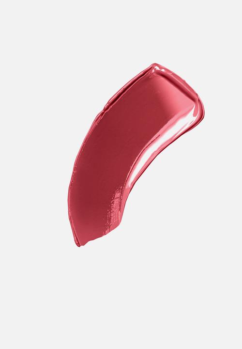 BOBBI BROWN - Luxe liquid lip highshine - mod pink