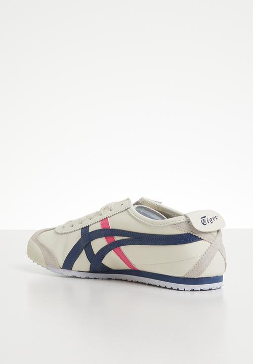 Onitsuka Tiger - Mexico 66 - midnight blue