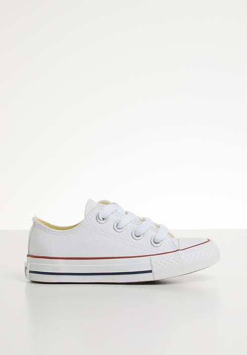superbalist kids shoes