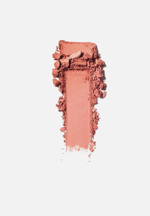 Clinique - Blushing Blush™ Powder Blush - Aglow