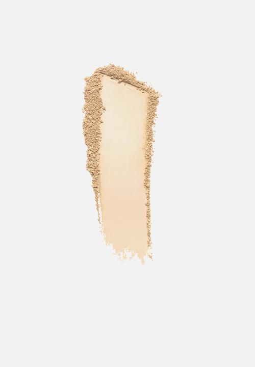 Estee Lauder - Double Wear Stay-in-Place Matte Powder Foundation - Sand
