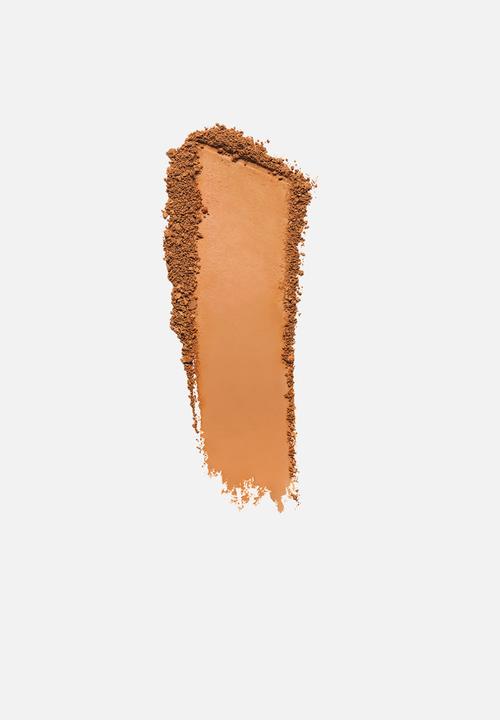Estee Lauder - Double Wear Stay-in-Place Matte Powder Foundation - Amber Honey
