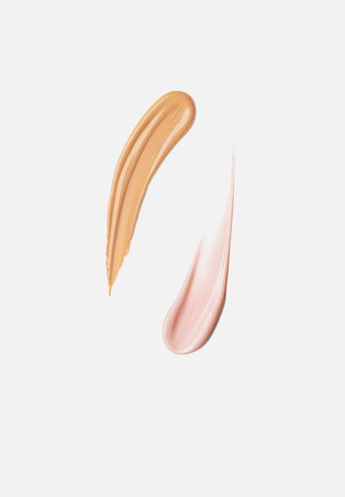 Estee Lauder - Double wear instant fix concealer - 3w medium