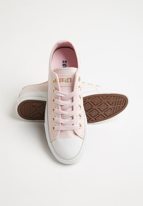 superbalist sneakers ladies