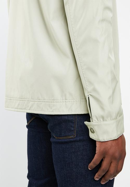 STYLE REPUBLIC - Lined jacket - beige