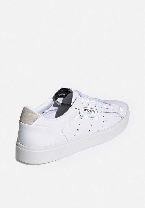 adidas Originals - SLEEK