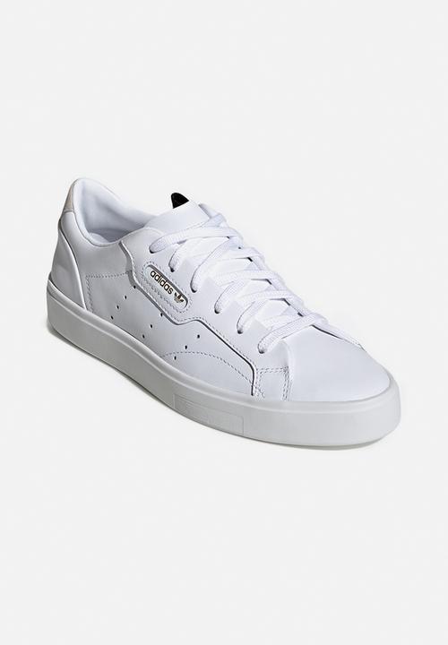 adidas Originals - SLEEK