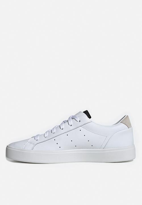 adidas Originals - SLEEK