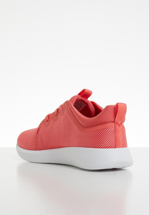 Under Armour - UA W Skylar - coho/white		