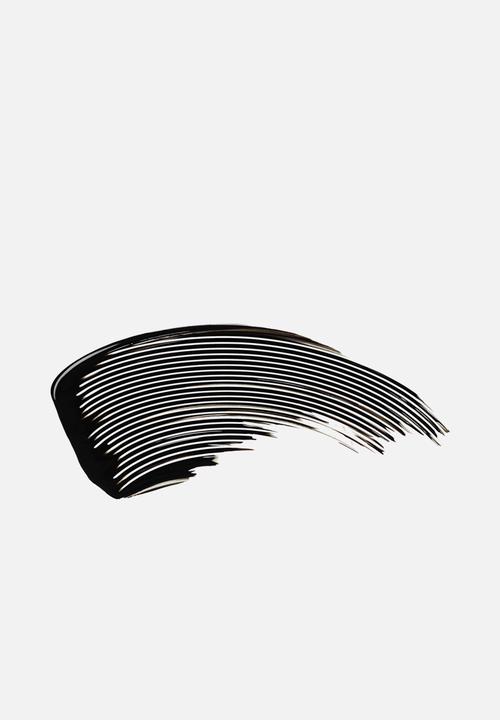 Benefit Cosmetics - BADgal BANG! Volumizing Mascara Set - Black