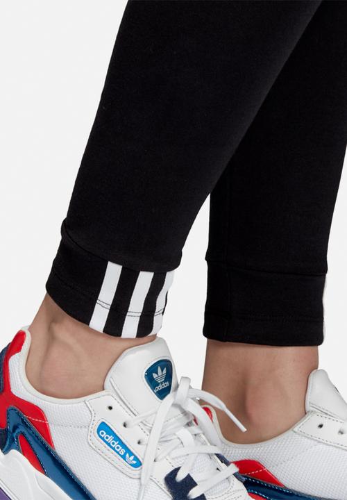 adidas Originals - Coeeze tights - black