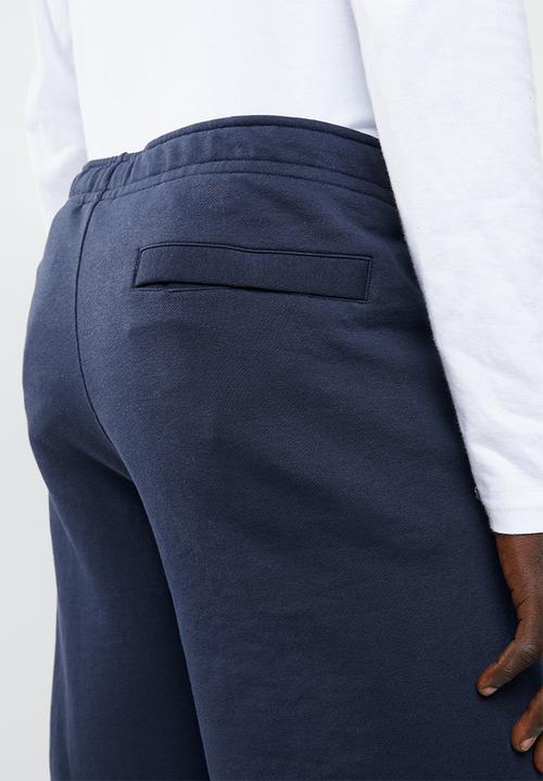 Nike - Nsw shorts - navy 