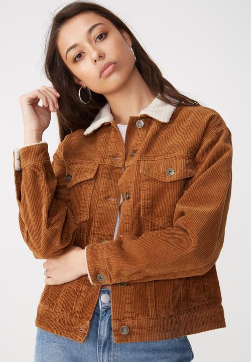 superbalist ladies jackets