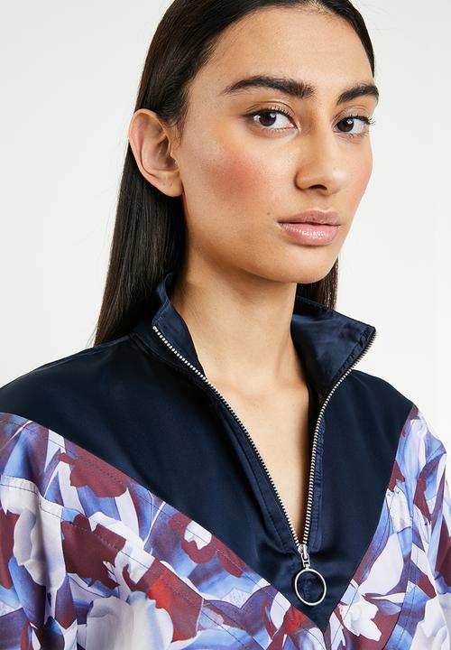 Superbalist - Femme sport dress - multi
