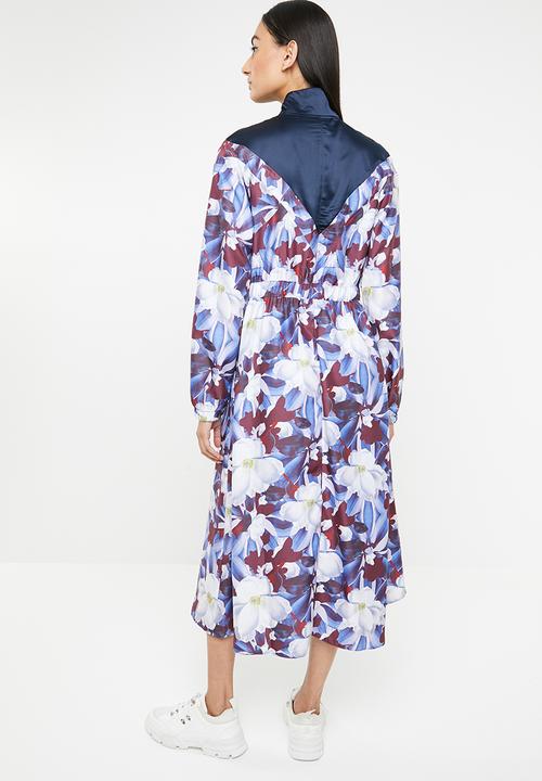 Superbalist - Femme sport dress - multi