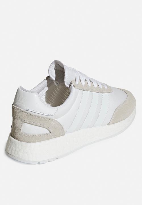 adidas Originals - I-5923 - ftwr white