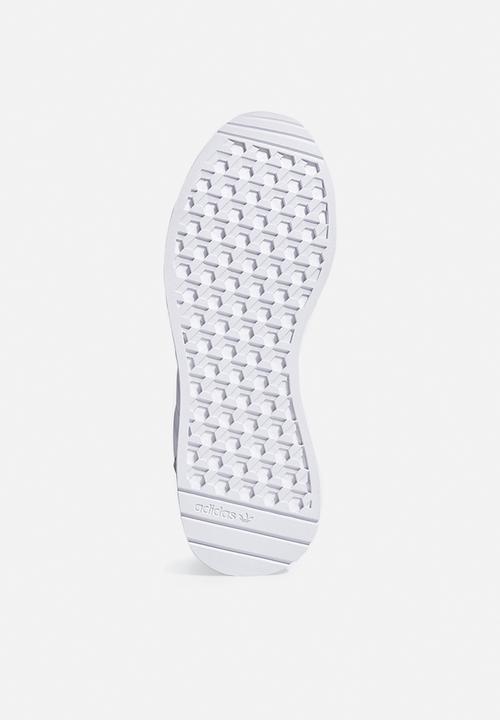 adidas Originals - I-5923 - ftwr white