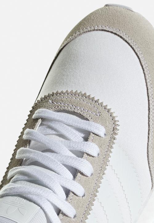adidas Originals - I-5923 - ftwr white