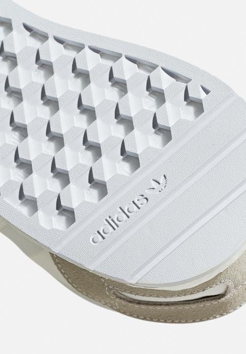 adidas Originals - I-5923 - ftwr white
