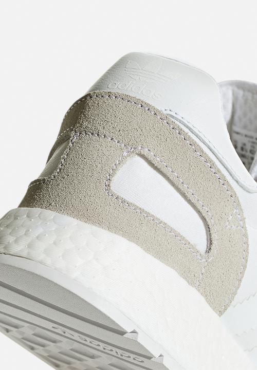 adidas Originals - I-5923 - ftwr white
