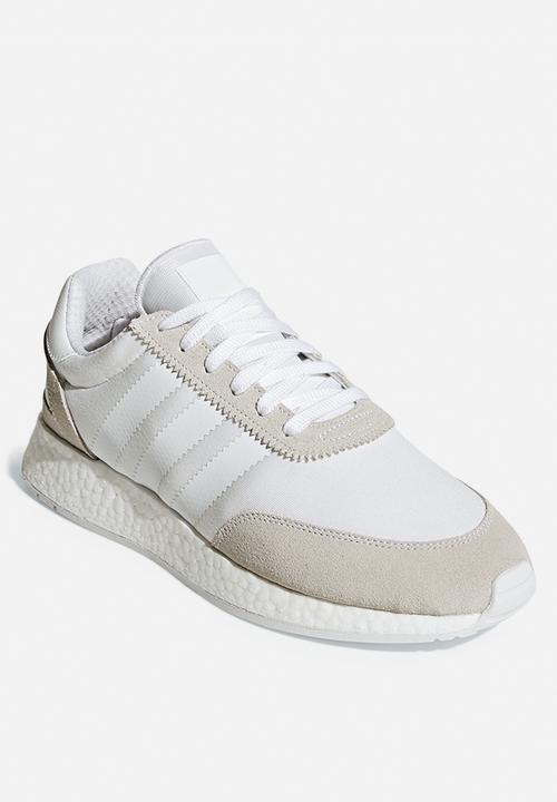 adidas Originals - I-5923 - ftwr white