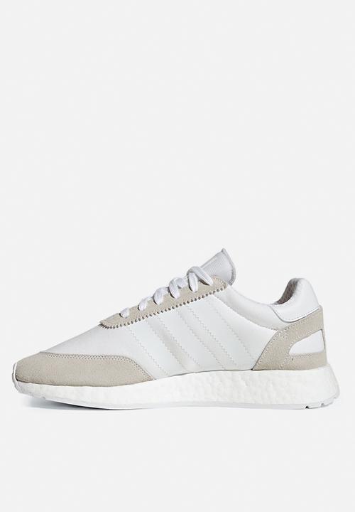adidas Originals - I-5923 - ftwr white