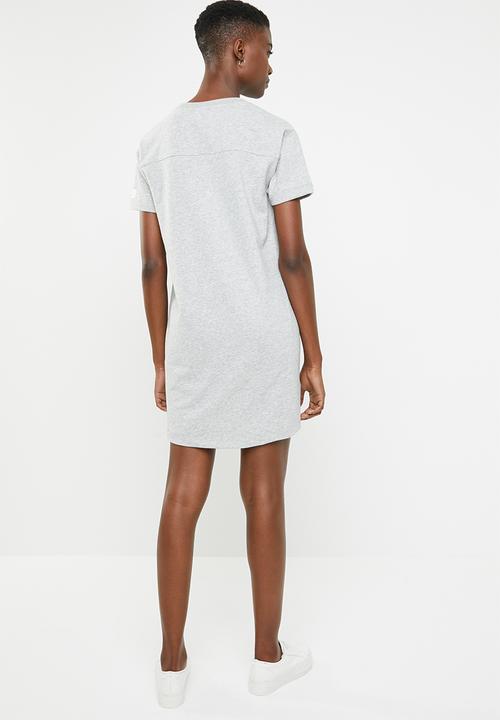 New Balance  - Modern dress - grey