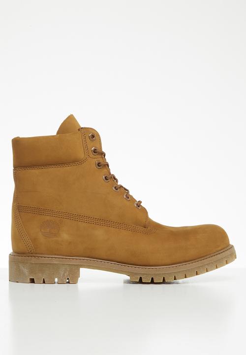 timberland boots superbalist