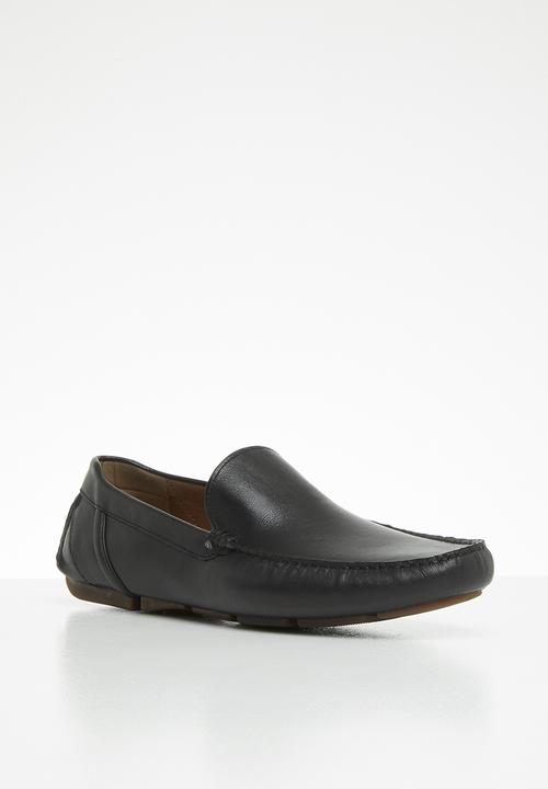 ALDO - Liljeberg - black