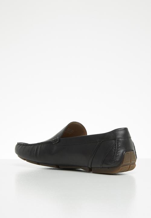ALDO - Liljeberg - black