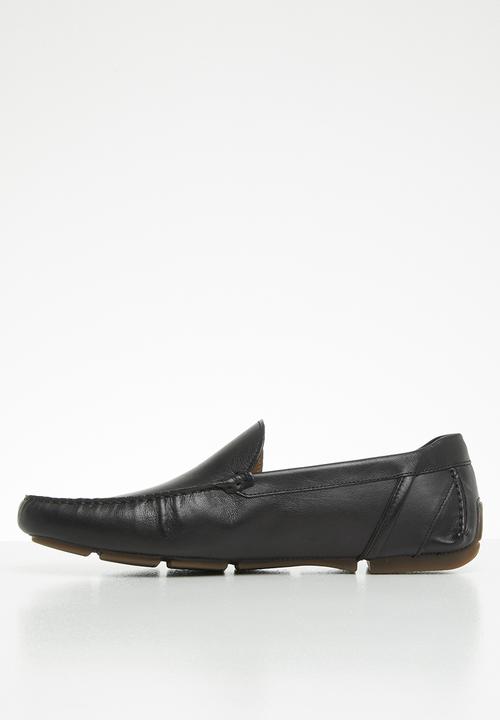 ALDO - Liljeberg - black