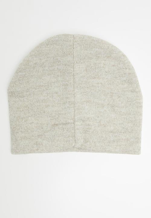 Superbalist - Skull cap beanie - neutral