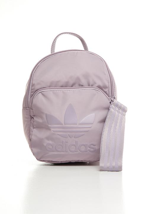 backpack xs adidas