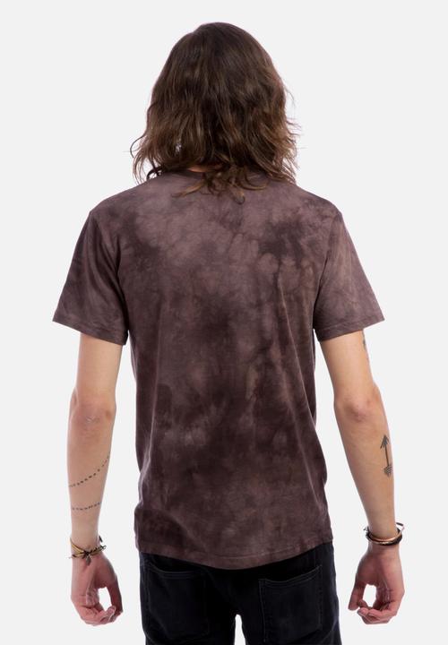 The Mountain - The Mountain T-Shirt