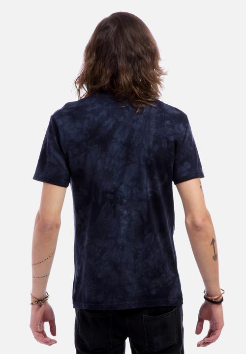 The Mountain - The Mountain T-Shirt