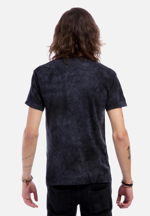 The Mountain - The Mountain T-Shirt