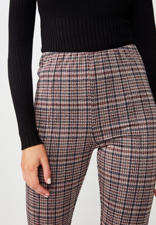 Cotton On - Dante leggings - multi 