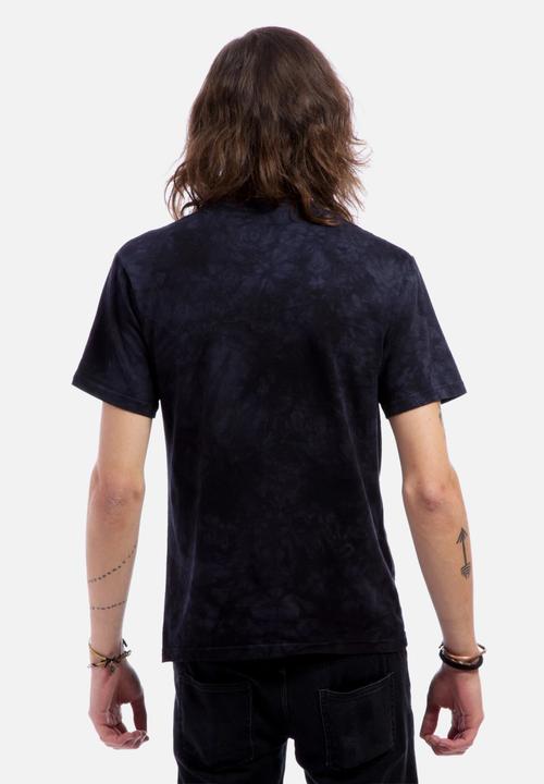 The Mountain - The Mountain T-Shirt