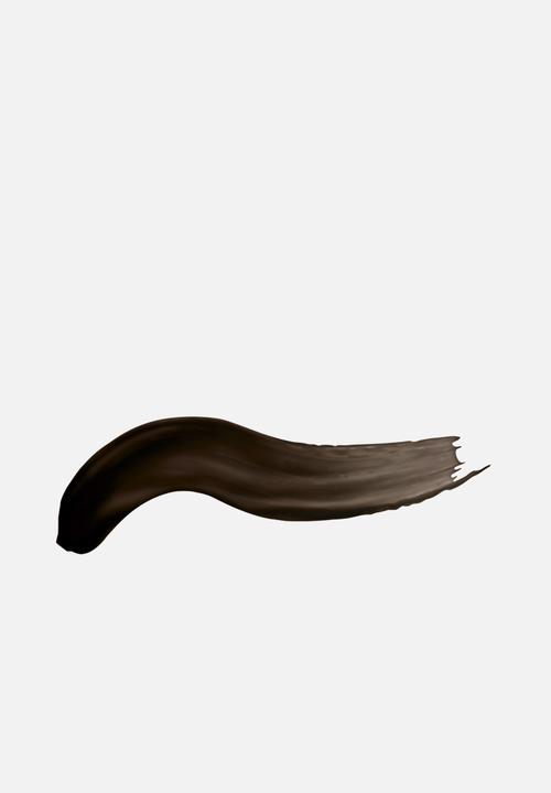 Maybelline - Brow Tattoo Gel Peel Off Tint - Ash Brown