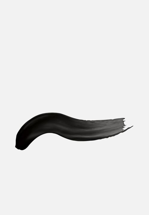 Maybelline - Brow Tattoo Gel Pell off Tint - Black Brown