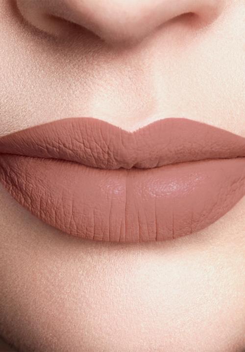 L'Oreal Paris - Infallible Ultra Matte Lipstick Les Chocolates - Box of Chocolate